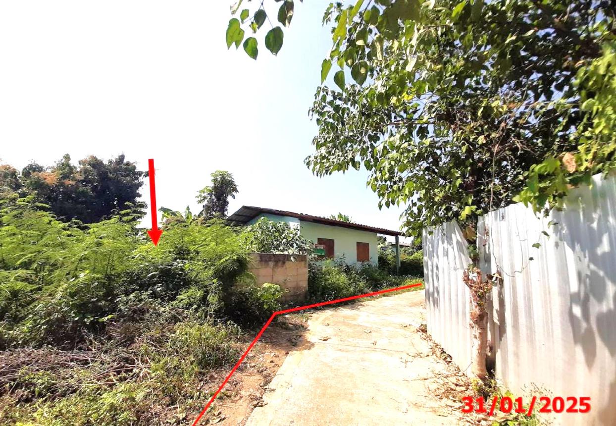 picture HOME for sale  Pong Sang Thong Muang Lampang Lamphang - 16/24