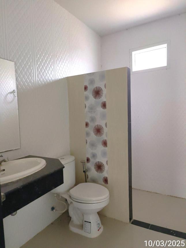 รูป บ้านเดี่ยว สำหรับขาย - มาบตาพุด เมืองระยอง ระยอง - รูปที่ 20/28