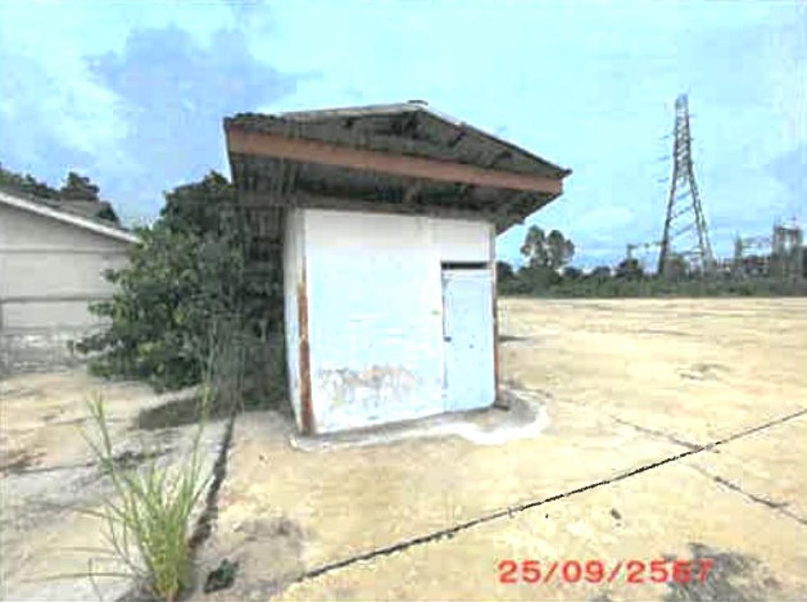 รูป โกดัง สำหรับขาย - ท้ายดง วังโป่ง เพชรบูรณ์ - รูปที่ 42/50