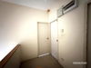 listing thumbnail image 25