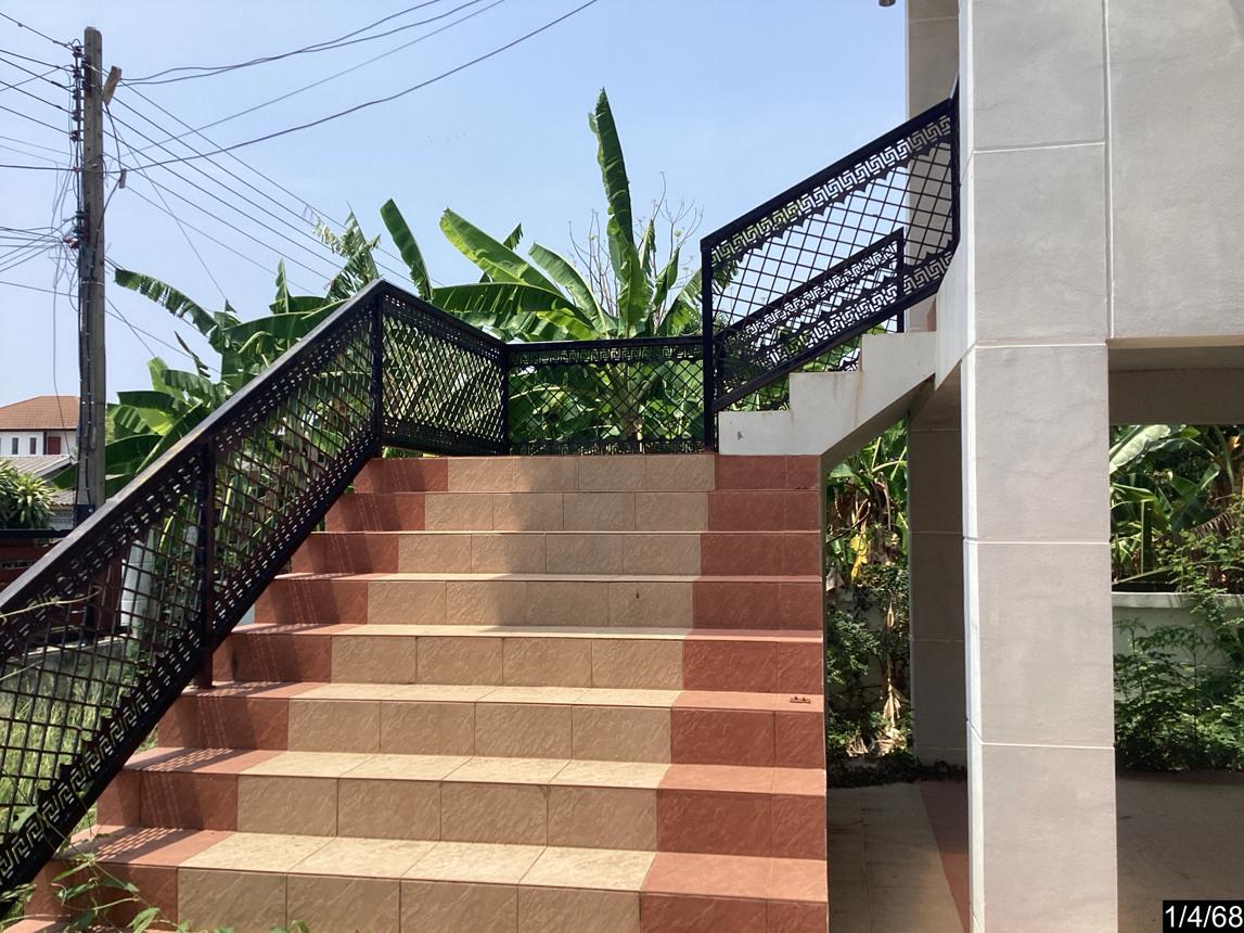 picture HOME for sale  Shum Het Muang Buri Ram Buri Ram - 22/36