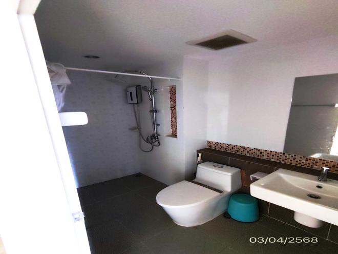 picture TOWN_HOUSE for sale  Dok Mai Prawet Bangkok - 8/32