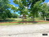 listing thumbnail image 31