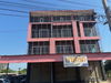 listing thumbnail image 6