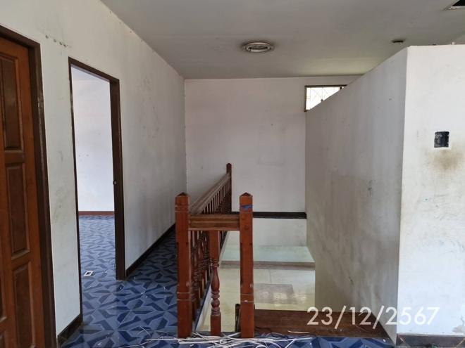 รูป บ้านเดี่ยว สำหรับขาย - ทับเที่ยง เมืองตรัง ตรัง - รูปที่ 11/36
