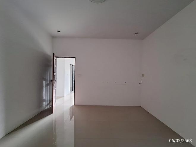 รูป บ้านเดี่ยว สำหรับขาย ว.แลนด์เฮ้าส์ โครงการ 3 บ้านควน เมืองตรัง ตรัง - รูปที่ 8/32