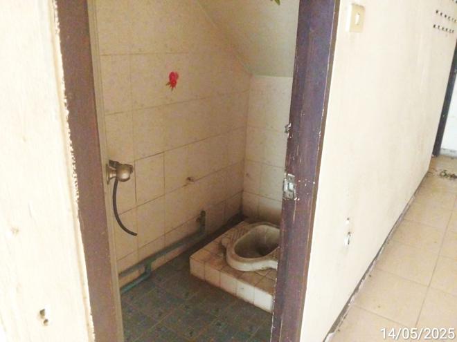 picture SHOP_HOUSE for sale  Ban Ko Muang Nakhon Ratchasima Nakhon Ratchasima - 4/28