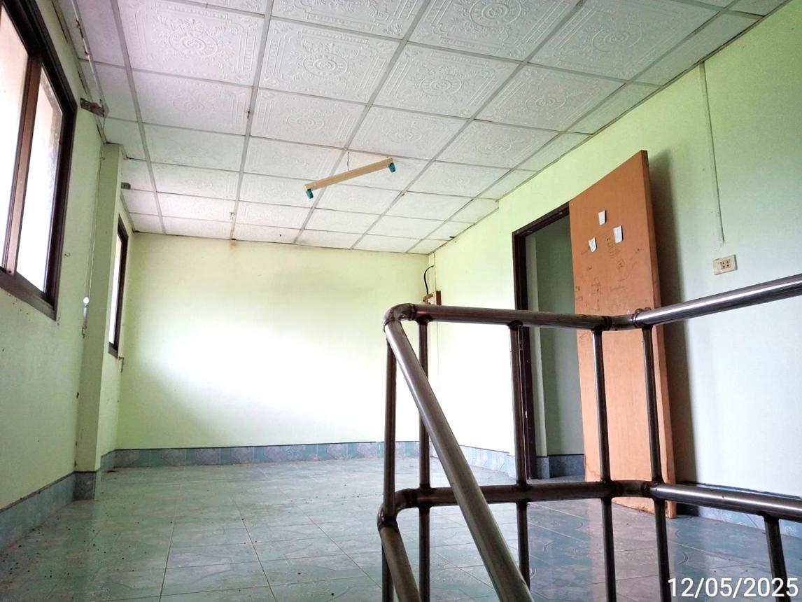 รูป บ้านเดี่ยว สำหรับขาย - เขาวิเศษ วังวิเศษ ตรัง - รูปที่ 33/44