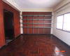 listing thumbnail image 35
