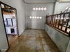 listing thumbnail image 21