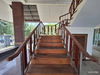 listing thumbnail image 31