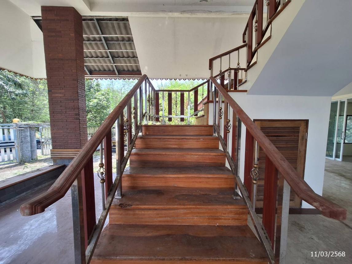 รูป บ้านเดี่ยว สำหรับขาย - ไสไทย เมืองกระบี่ กระบี่ - รูปที่ 32/44