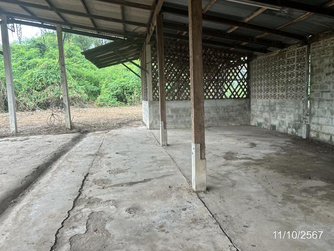 รูป บ้านเดี่ยว สำหรับขาย - ท่าช้าง พรหมพิราม พิษณุโลก - รูปที่ 12/38