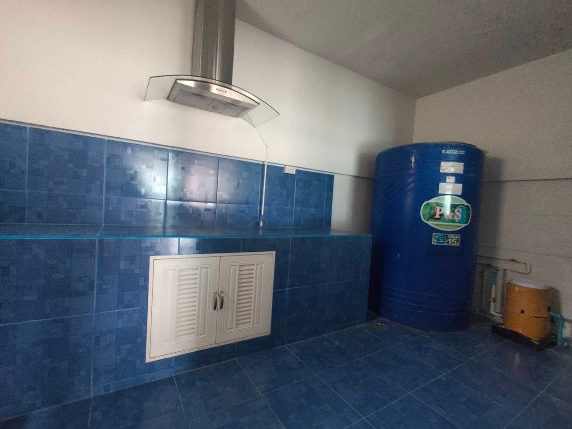 picture TOWN_HOUSE for sale  Don Hualo Muang Chon Buri Chonburi - 18/20