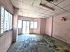 listing thumbnail image 19