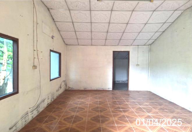 picture HOME for sale  Lao Yao Ban Hong Lamphun - 15/44