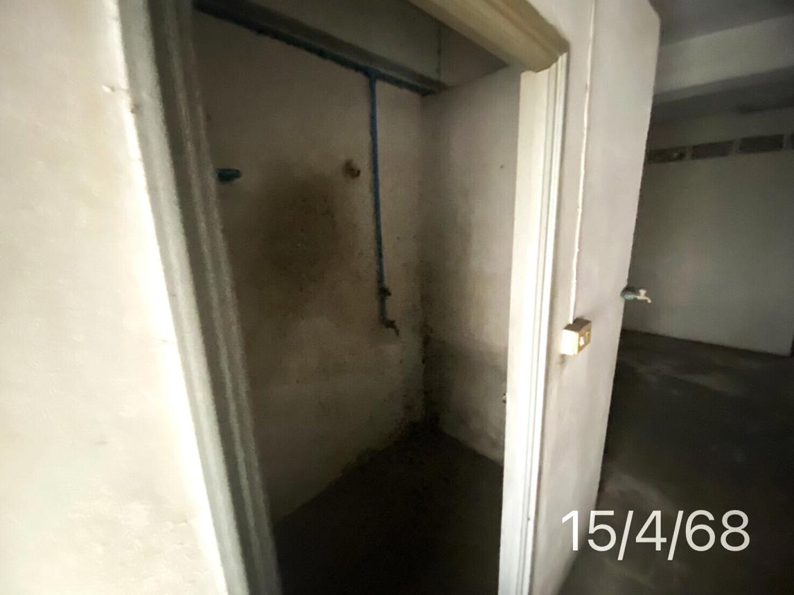 picture SHOP_HOUSE for sale  Bang Rak Yai Bang Bua Thong Nonthaburi - 20/24
