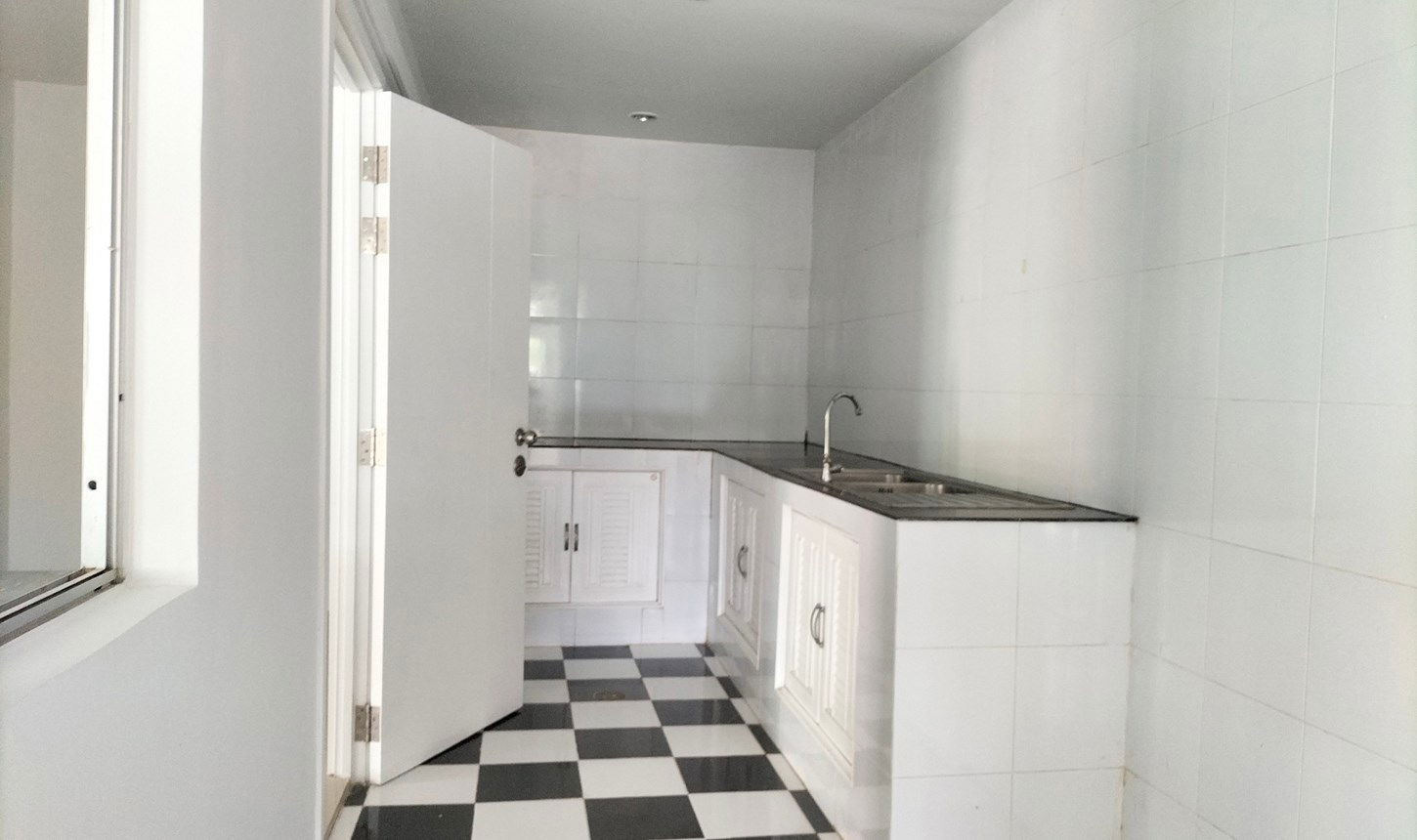 picture TOWN_HOUSE for sale  Khlong Song Khlong Luang Pathumthani - 14/20