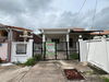 listing thumbnail image 1