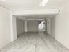 listing thumbnail image 40