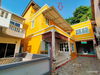 listing thumbnail image 19