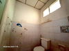 listing thumbnail image 30