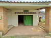 listing thumbnail image 17