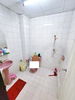 listing thumbnail image 4