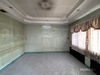 listing thumbnail image 46