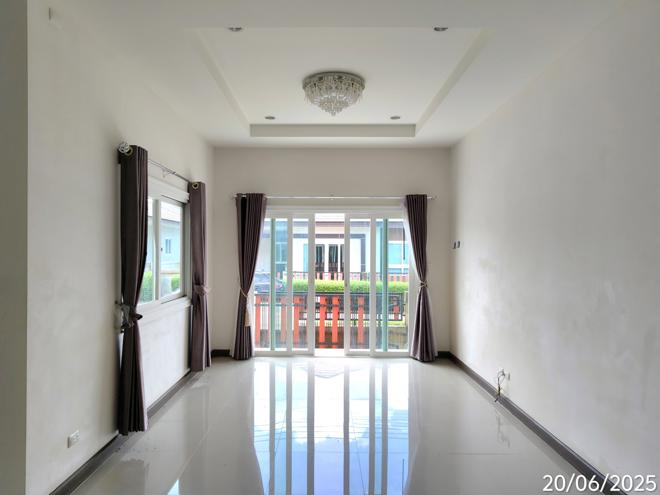 รูป บ้านเดี่ยว สำหรับขาย อภิลาภแลนด์ นิคมพัฒนา นิคมพัฒนา ระยอง - รูปที่ 7/34
