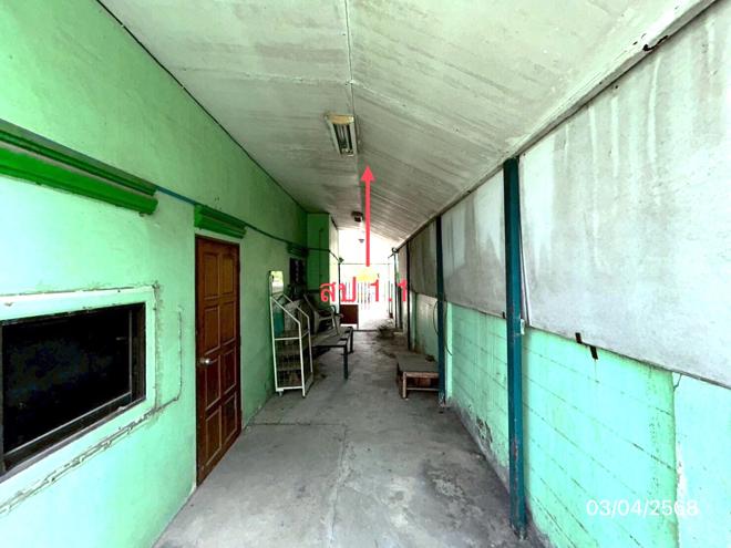 picture HOME for sale  Khlong Sam Prawet Lat Krabang Bangkok - 18/40