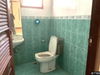 listing thumbnail image 37