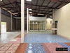 listing thumbnail image 30