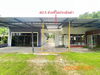 listing thumbnail image 27