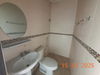 listing thumbnail image 32