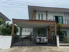 listing thumbnail image 7
