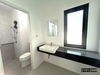 listing thumbnail image 25