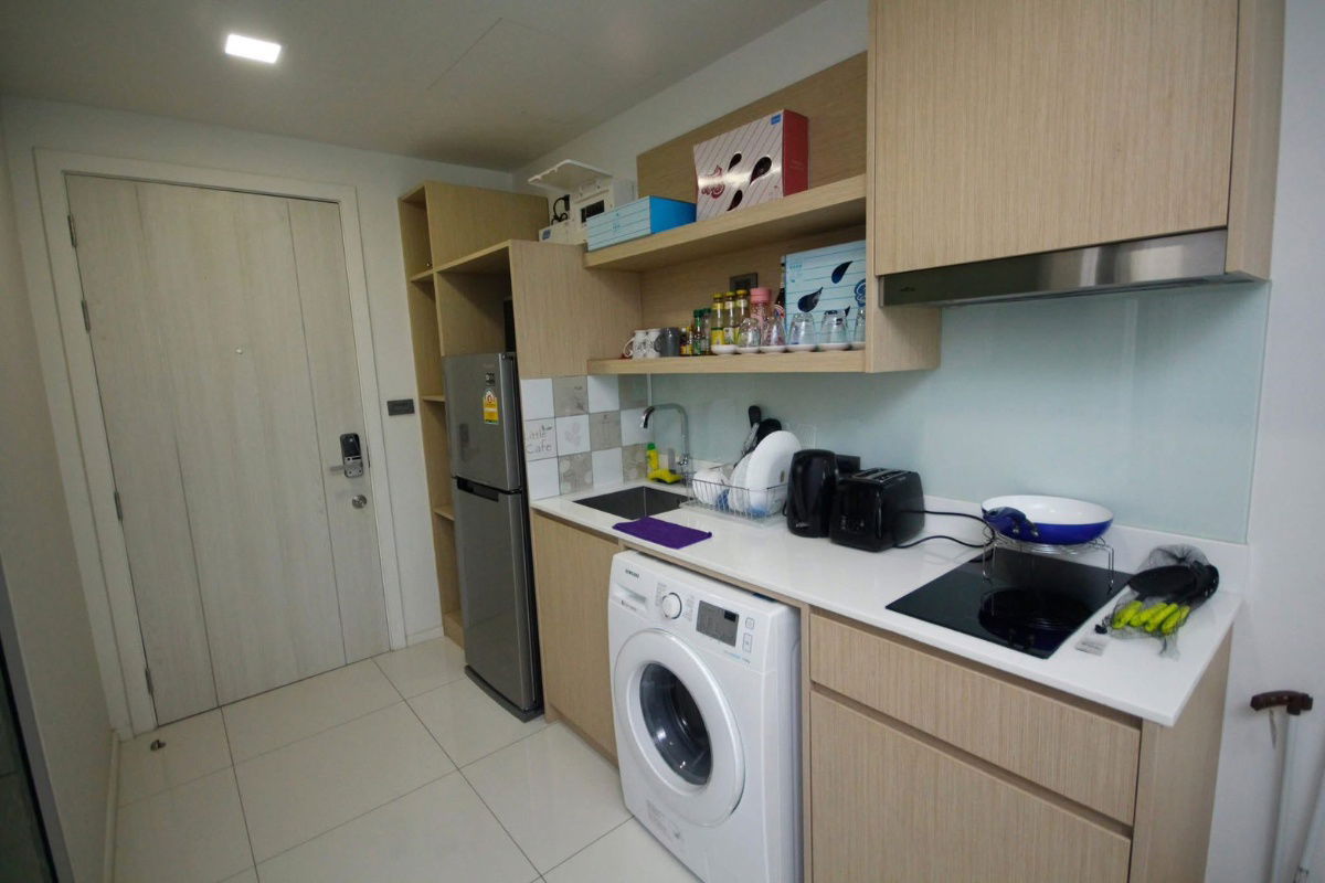 picture Play condo for sale : 2bedrooms near Maya mall and Nimman  : Tel. 082-3899314 (Boo) - 5/15