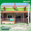 listing thumbnail image 19