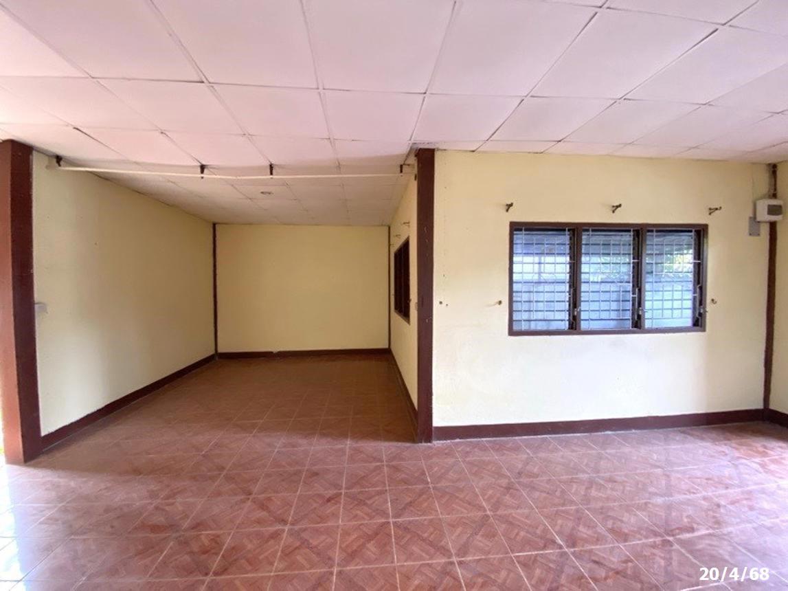 picture HOME for sale  San Mahaphon Mae Taeng Chiang Mai - 26/34