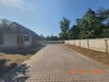 listing thumbnail image 18