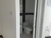listing thumbnail image 35