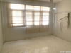 listing thumbnail image 45