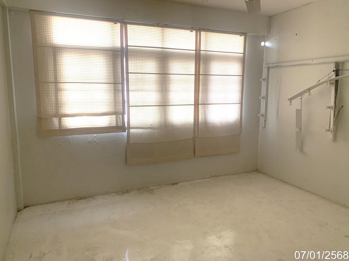 picture SHOP_HOUSE for sale  Ban Sang Bang Pa-In Phra Nakhon Sri Ayutthaya - 46/52