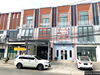 listing thumbnail image 15