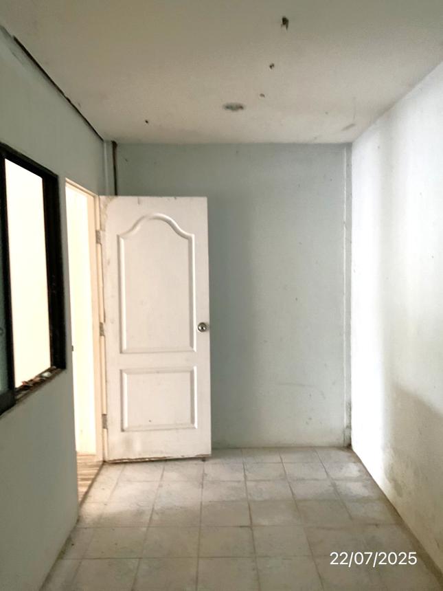 picture SHOP_HOUSE for sale  Nong Pla Lai Bang Lamung Chonburi - 27/36