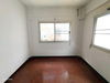 listing thumbnail image 26
