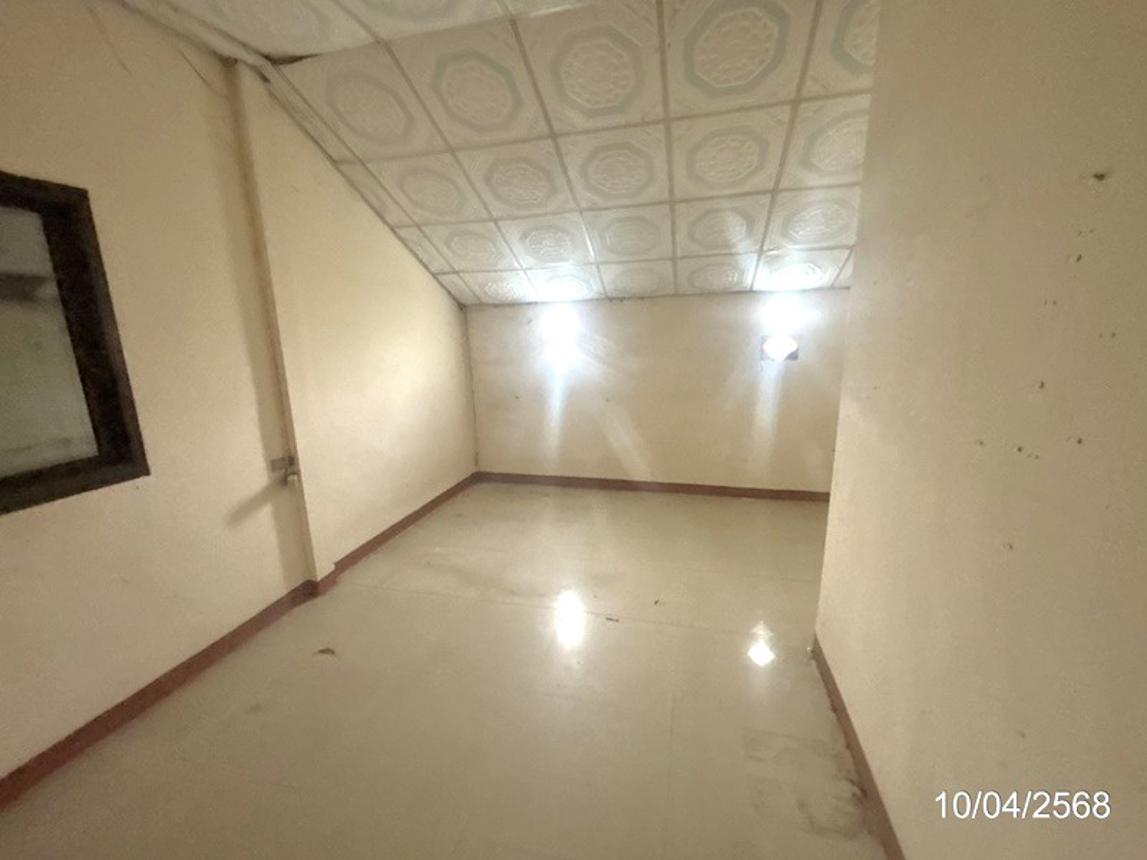 picture HOME for sale  Kham Yai Muang Ubon Ratchathani Ubon Ratchathani - 28/36