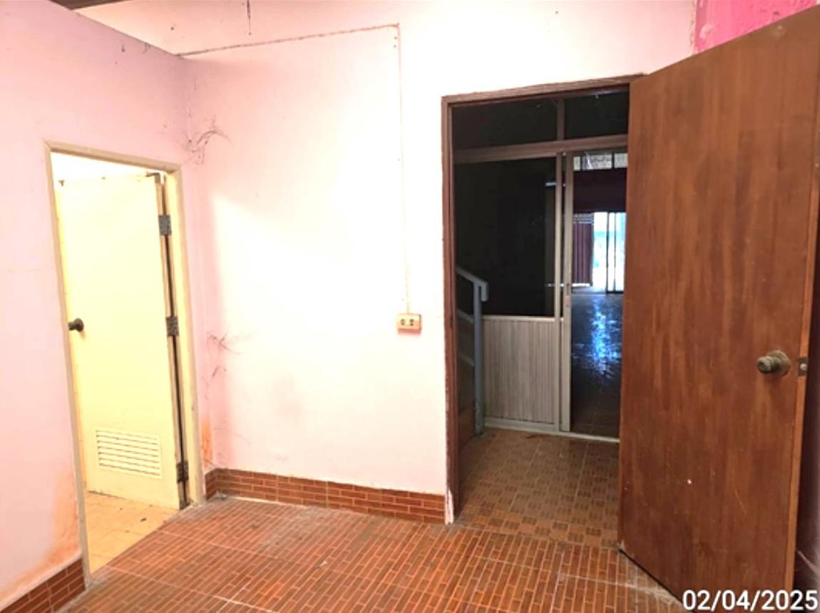 picture TOWN_HOUSE for sale  Nai Muang Muang Phitsanulok Phitsanulok - 19/32