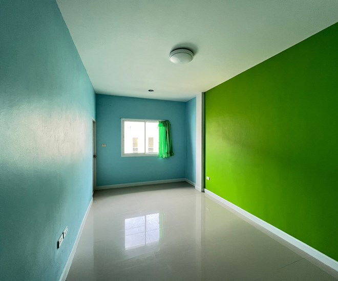 picture SHOP_HOUSE for sale  Nong Chabok Muang Nakhon Ratchasima Nakhon Ratchasima - 4/20